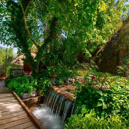 Iskenderun Sleeps 6 With Pool Air Con And Wifi Villa *